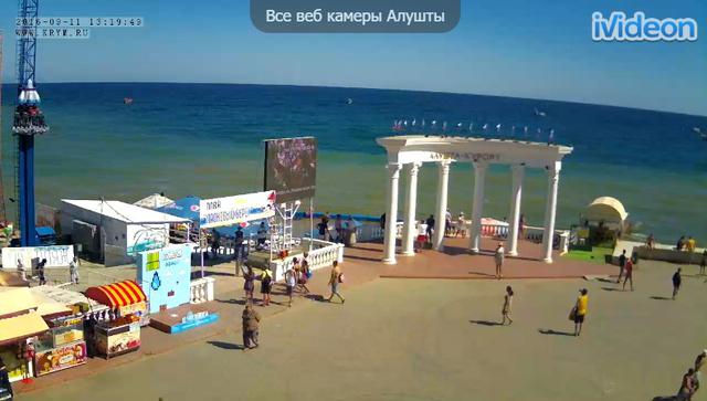 крым пляж dqxikeidqxidqeant