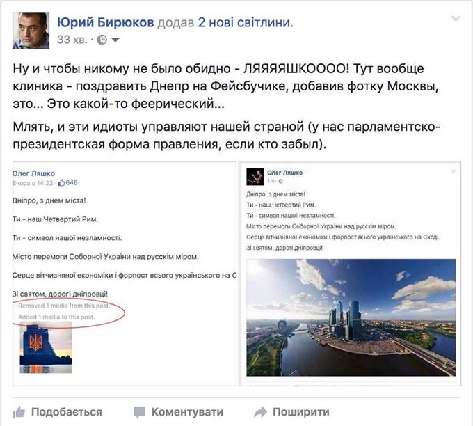      - :   (1) dqxikeidqxidqeant