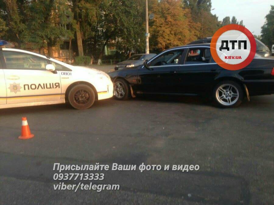 14232523_680786875420542_2232777349140873198_n dqxikeidqxidqeant