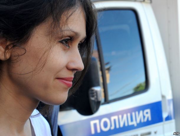 Людмила Савчук, внедрившаяся на "фабрику троллей", чтобы рассказать о ней людям dqxikeidqxidqrant