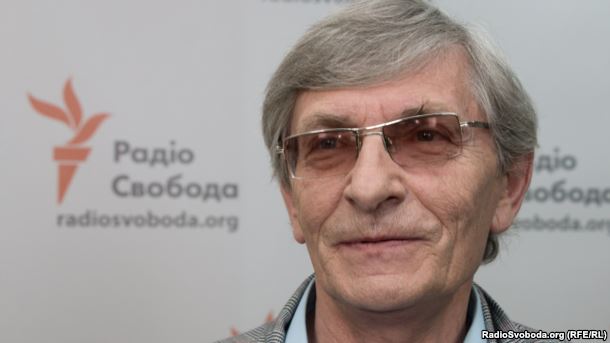 Евгений Головаха dqxikeidqxidqeant