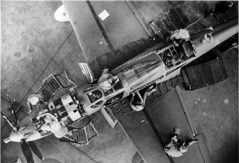 Ленд-лиз – история американской военной помощи СССР Ленд-лиз – история американской военной помощи СССР