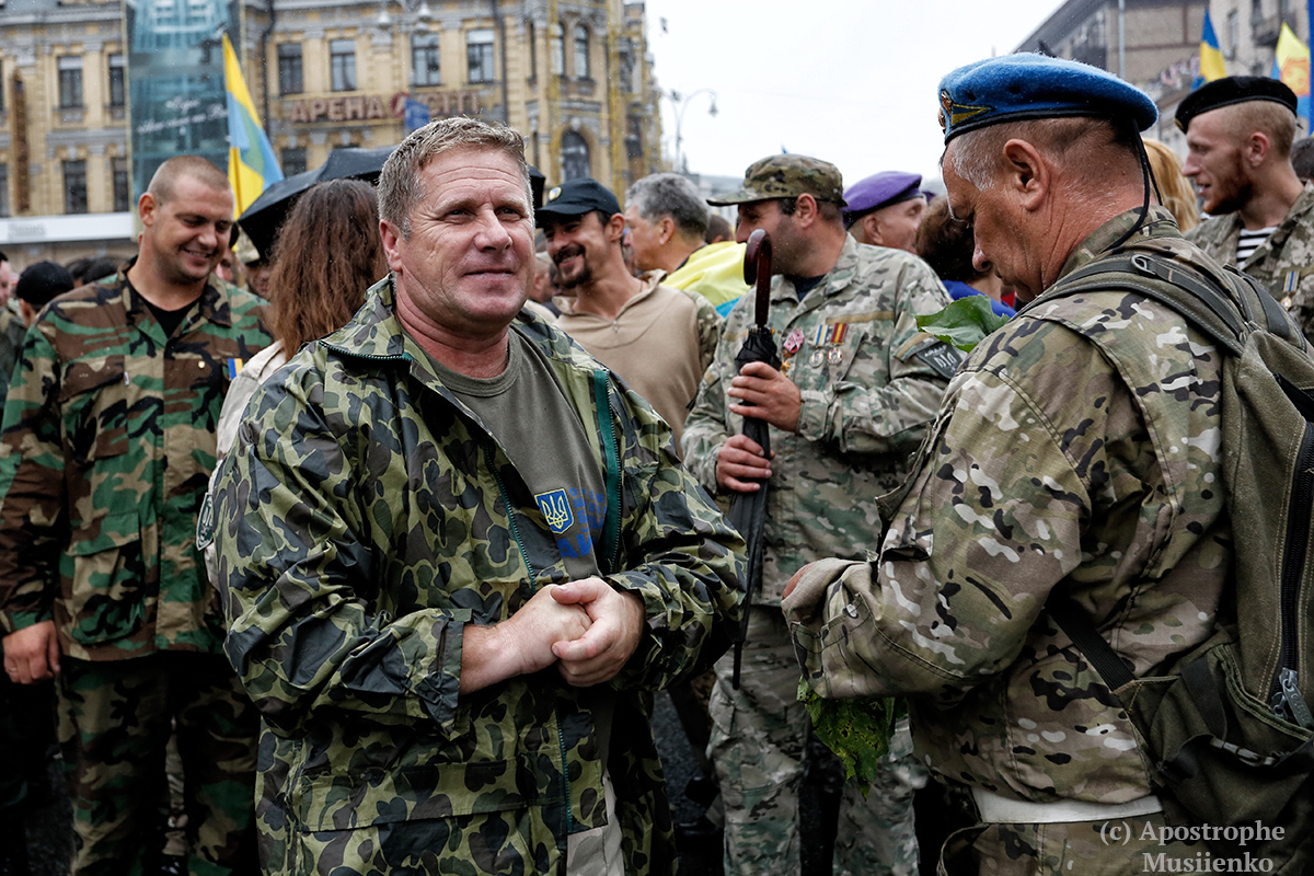 02fc186b783d90ca42edf8b1d9c69d8c dqxikeidqxidqrant