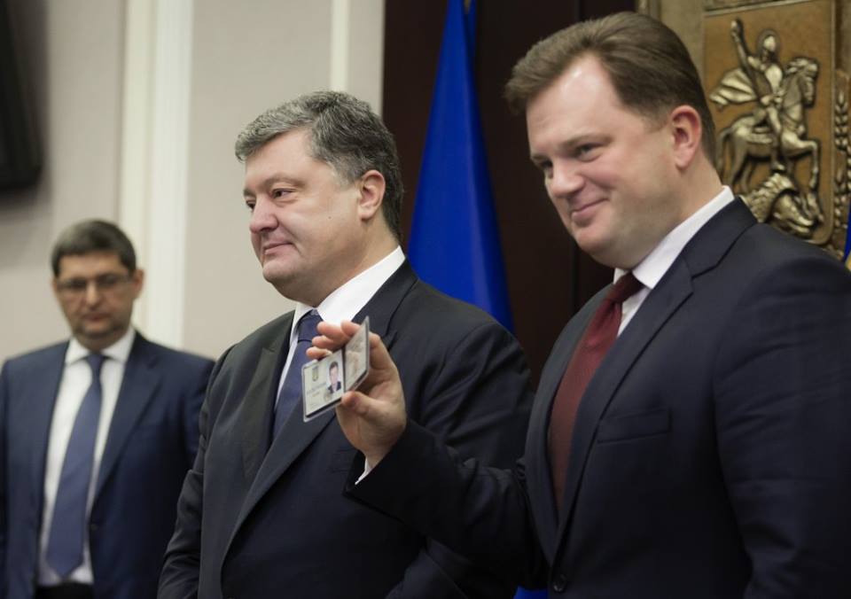 12321225_444793292381782_5626726070806429193_n.jpg dqxikeidqxidqeant