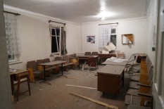 57d693c6ae972------------------------------------------------------2-1024x682_1200 dqxikeidqxidqeant