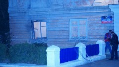 2016_09_12_160707_735x418