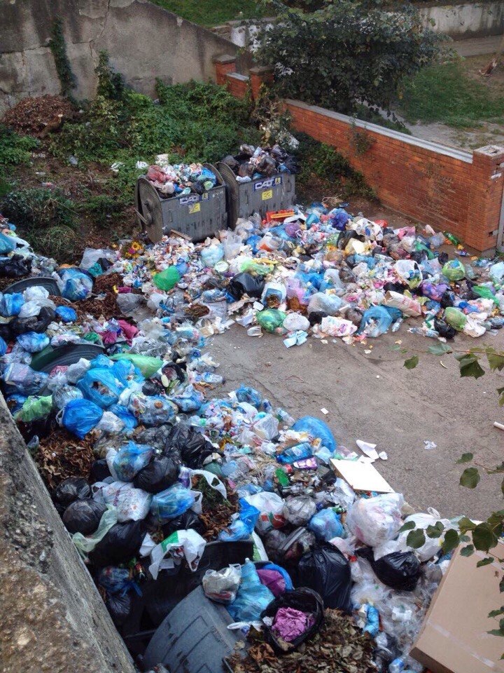 вул. Йосипа Сліпого