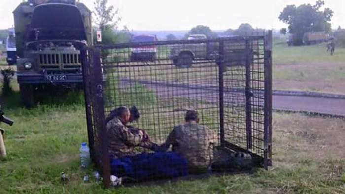 %d1%84%d0%be%d1%82%d0%be-2 dqxikeidqxidqeant