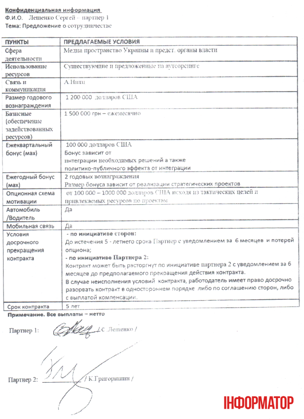 dokument dqxikeidqxidqeant