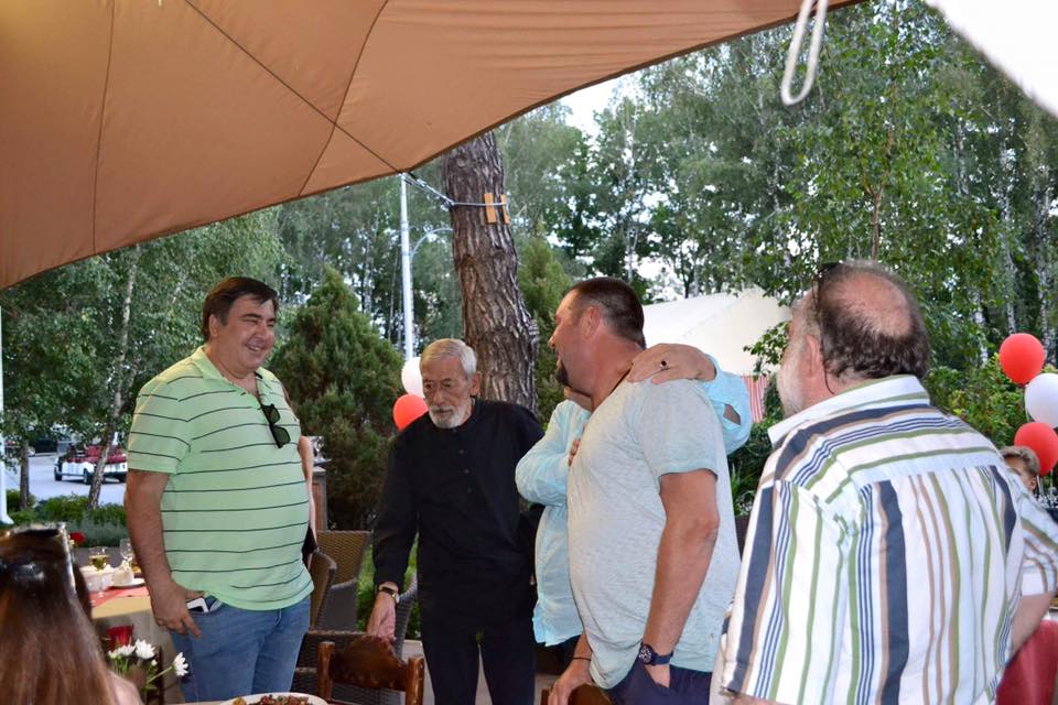 14232456_1450156781667925_176231128043350477_n dqxikeidqxidqrant