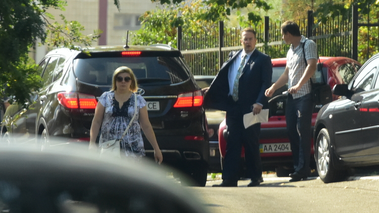 21_main dqxikeidqxidqeant