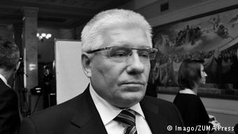           ³  dqxikeidqxiuuant