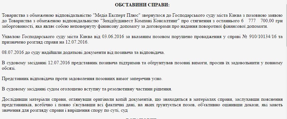 fynansovaya-zadolzhennost-sud-foto