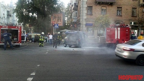 14349097_1261025670604045_653786667_n dqxikeidqxidqeant