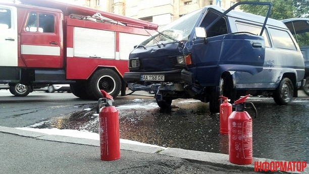 14374589_1261024690604143_1717013120_o