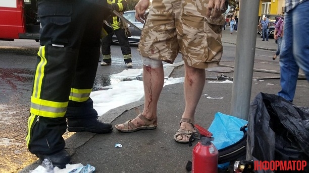 14329338_1261024527270826_1990945775_o