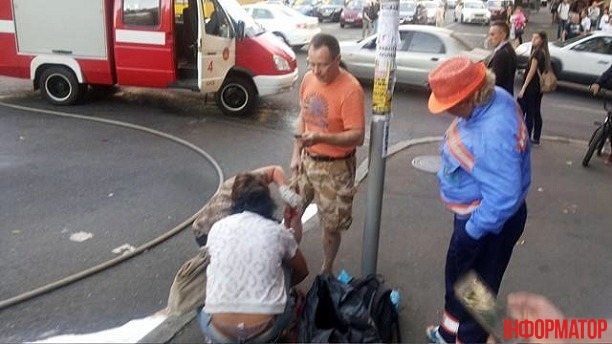 14348766_1261022740604338_1718816068_n