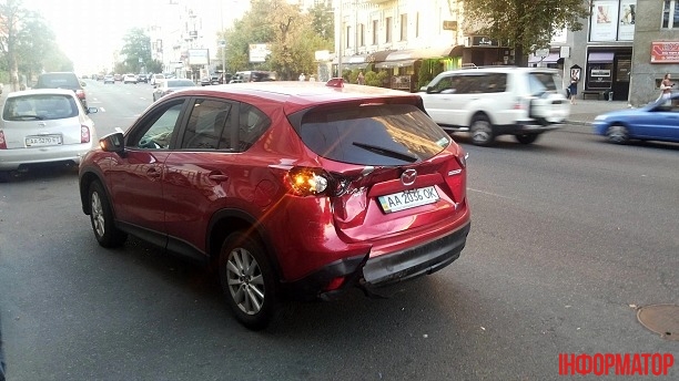 14374668_1261024540604158_1826661472_o