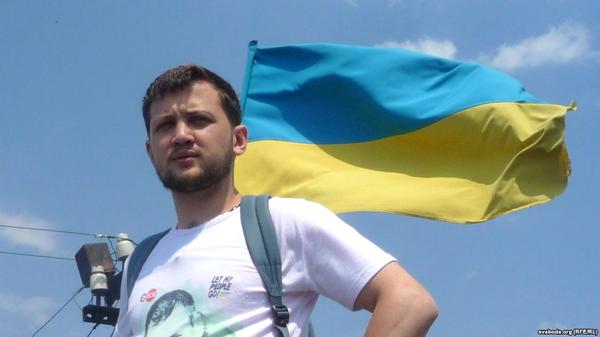 Воспоминания Геннадия Афанасьева о том, что происходило с ним во время задержания российскими спецслужбами в Крыму и о последующем заключении в России dqxikeidqxidqeant