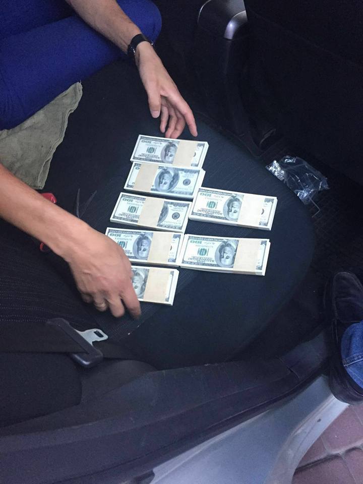 14364843_558098887722624_3901105661508839628_n.jpg 14364843_558098887722624_3901105661508839628_n.jpg dqxikeidqxidqrant