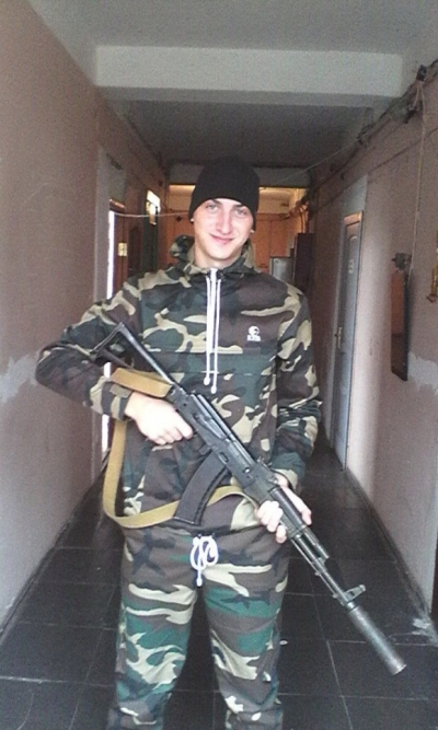 ol b dqxikeidqxidqrant