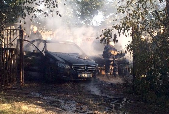 1473951123_U88N_9Il9lM dqxikeidqxidqeant