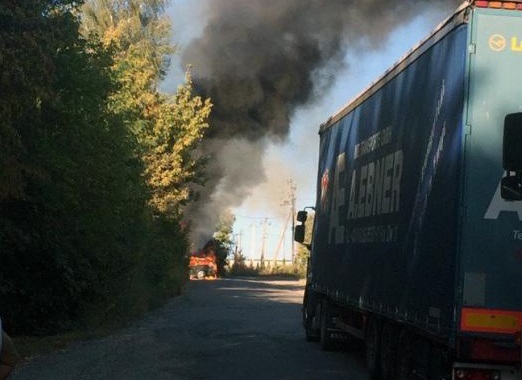 1473951427_xvm-JTrYqbw