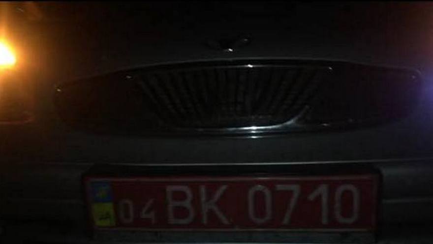 фото Ивана Михайленко, псевдогаишники dqxikeidqxidqrant