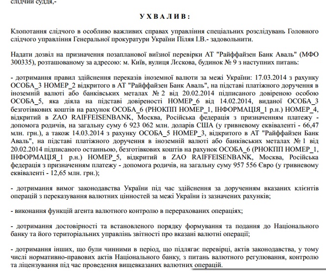 kal dqxikeidqxidqrant