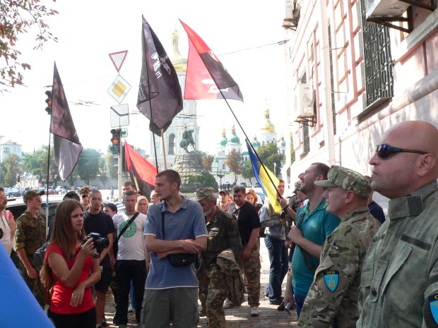 p1030097 dqxikeidqxidqeant