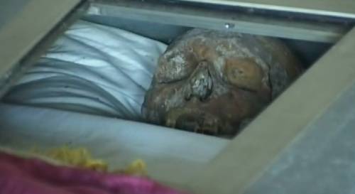 %d0%ba%d0%be%d1%82%d0%be%d0%b2%d1%81%d0%ba%d0%b8%d0%b9-2 dqxikeidqxidqeant