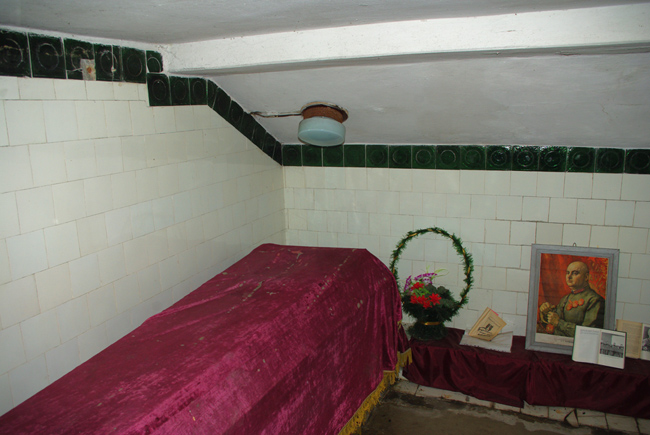 %d0%ba%d0%be%d1%82%d0%be%d0%b2%d1%81%d0%ba%d0%b8%d0%b9-4