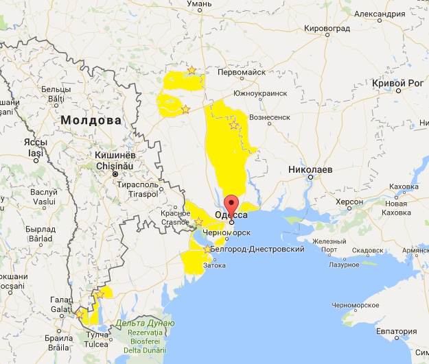 пидкон dqxikeidqxidqeant