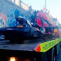 3d3722a2611821d21f01aca3538443f2 dqxikeidqxidqrant