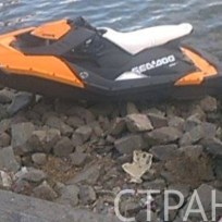 8ab53cd9f0c1dd0a2e9482304b7113b1