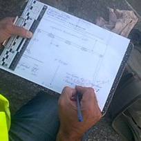 f77e9d7656092d27ef305f123b7ca918