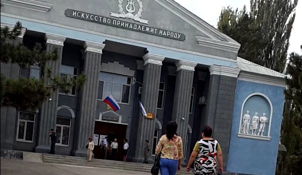    ,       () dqxikeidqxidqeant