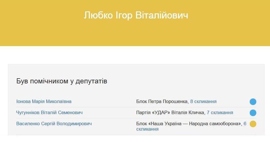 .jpg dqxikeidqxidqrant