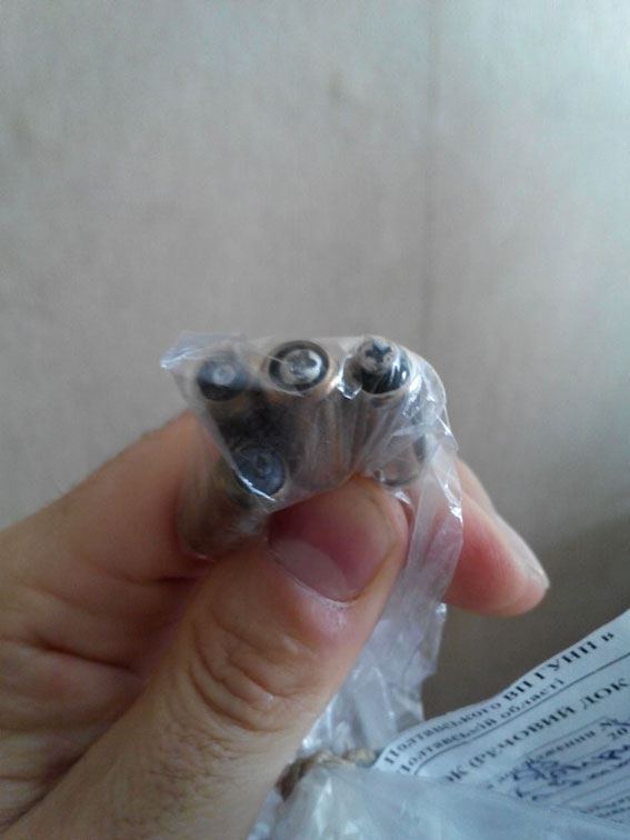 22 dqxikeidqxidqeant