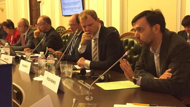 14329894_1199707190092135_865797628590678457_n dqxikeidqxidqeant