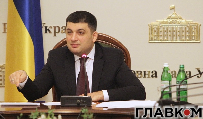 o-00406266-a-00037410 dqxikeidqxidqrant