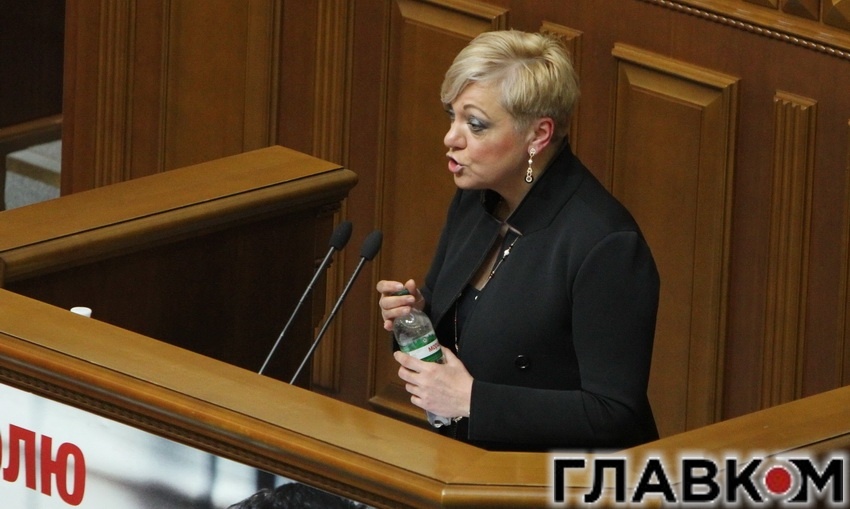 o-00411084-a-00037818