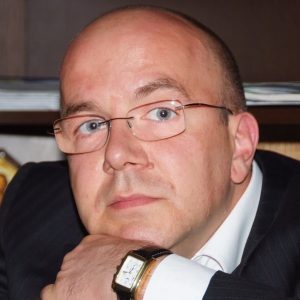 1554452_563463597082989_984985170_n