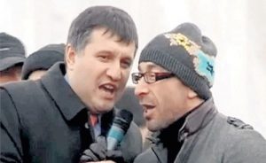 f76df1cfa6dfa63edd4c3df1a45a74bf