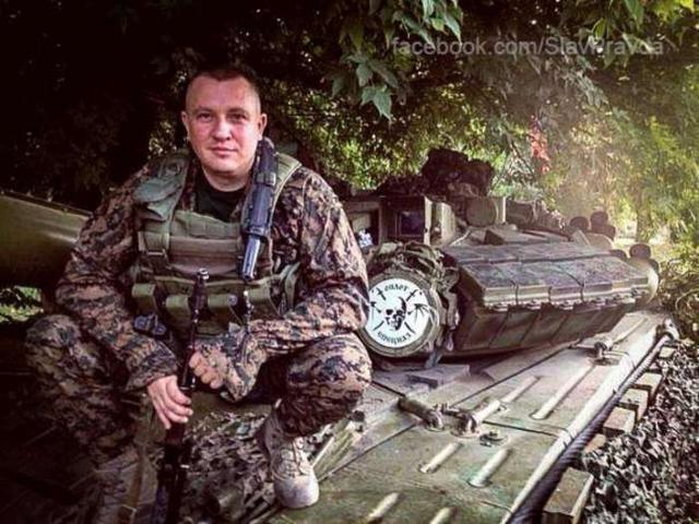 жилин dqxikeidqxidqeant