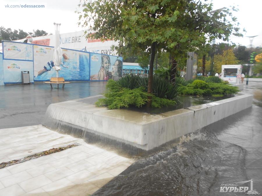 SDZfW5BXltM dqxikeidqxidqeant