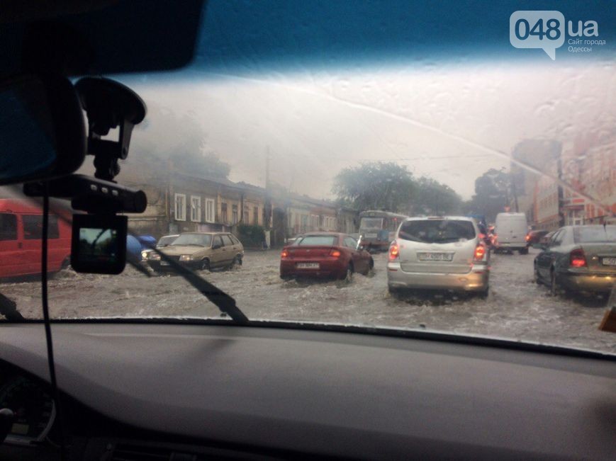 _eQyHark-Pc dqxikeidqxidqrant