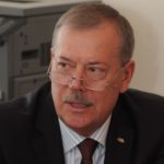 Володимир Вакуленко dqxikeidqxidqrant