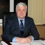 Володимир Козир