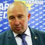 Олександр Ковальов